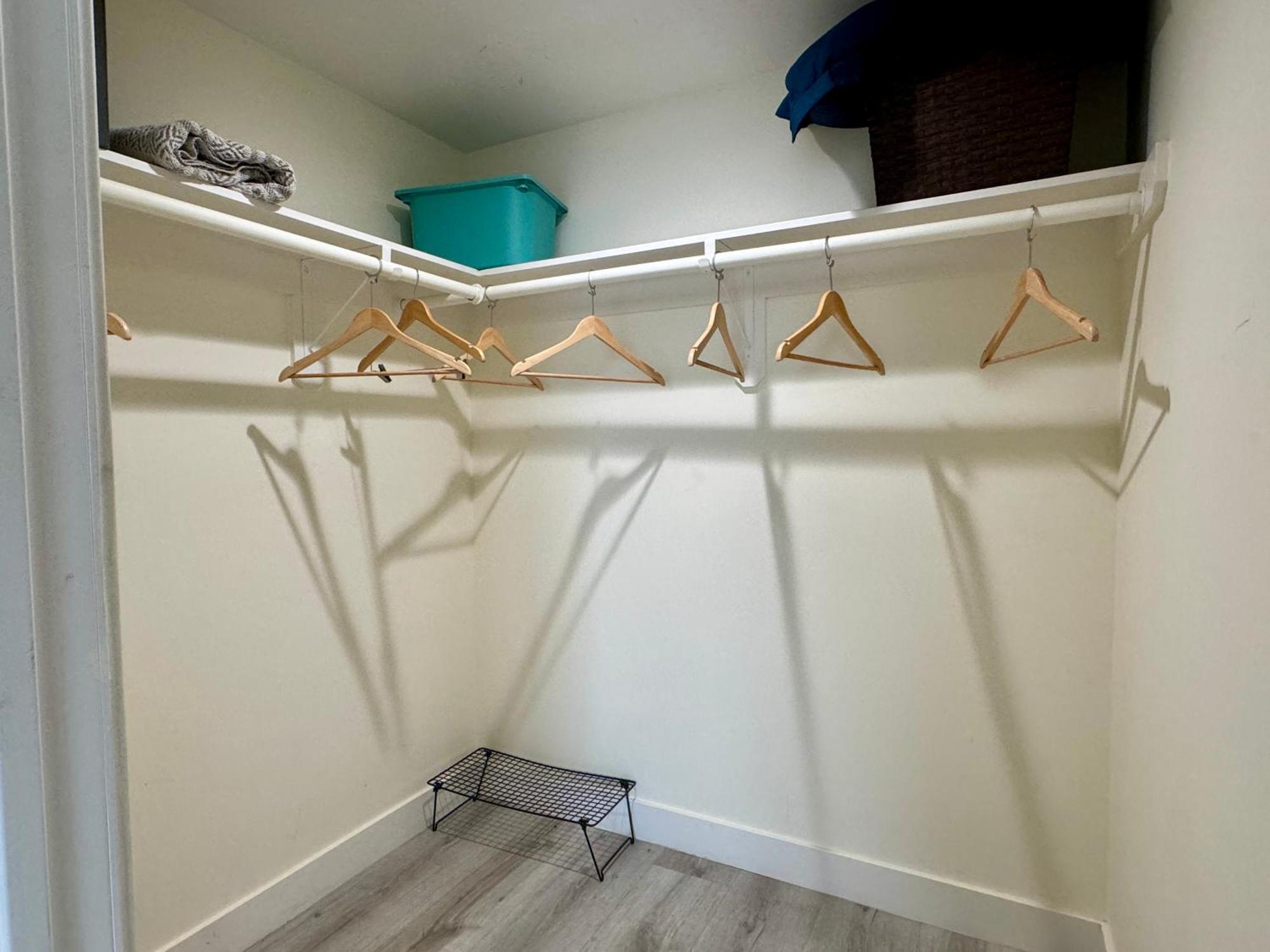 Сasa de vacaciones Cozy Chamber 3 Bedroom Hollywood Townhouse *